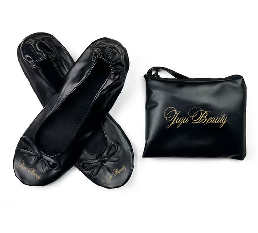 Juju Beauty Indoor Shoes