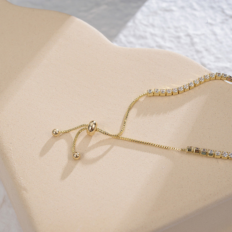 Juju Celebrity Explosion Bracelet
